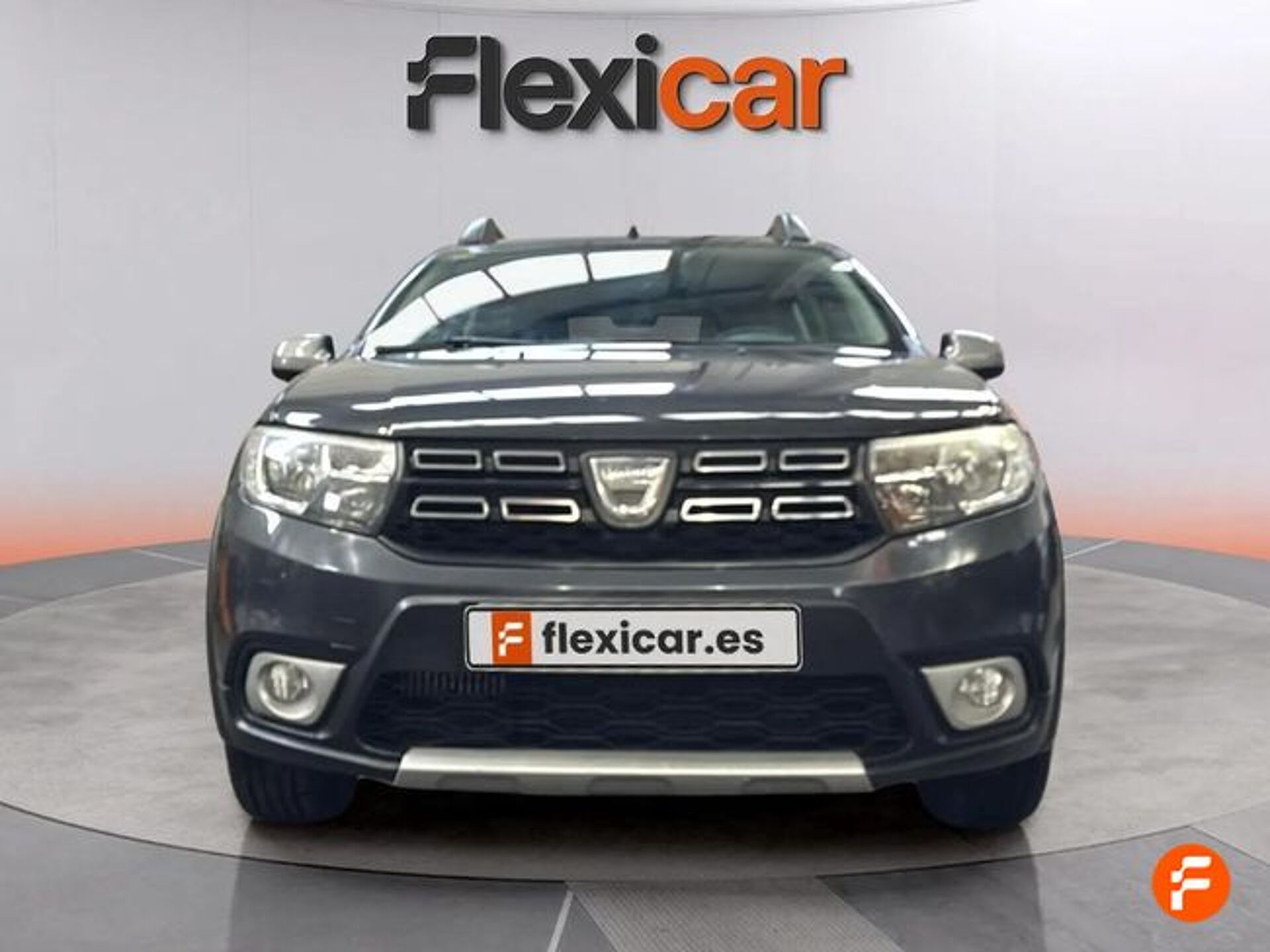 Imagen 2 de DACIA Sandero