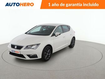 Imagen de SEAT León ST 1.0 EcoTSI S&S Style