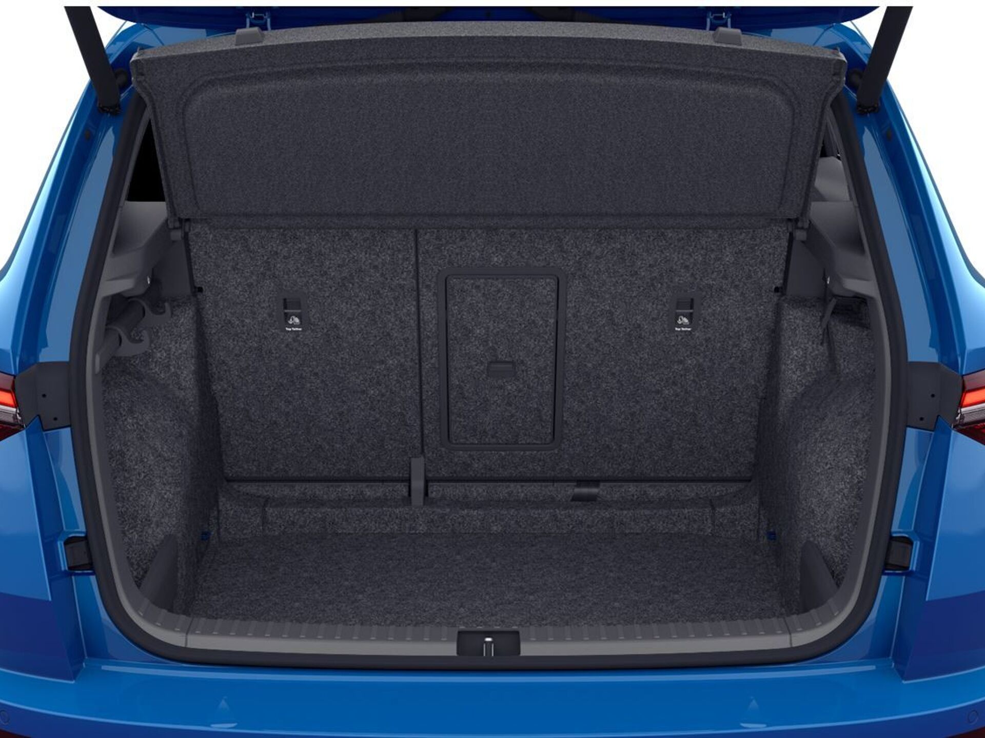 Imagen 2 de SKODA Karoq