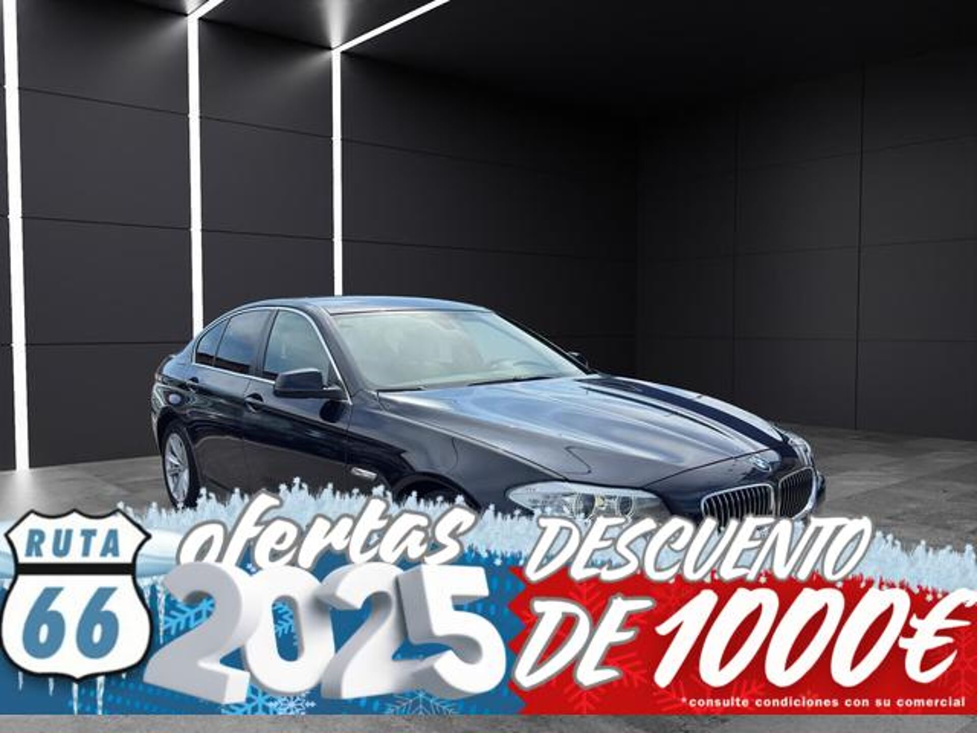 Imagen de BMW Serie 3