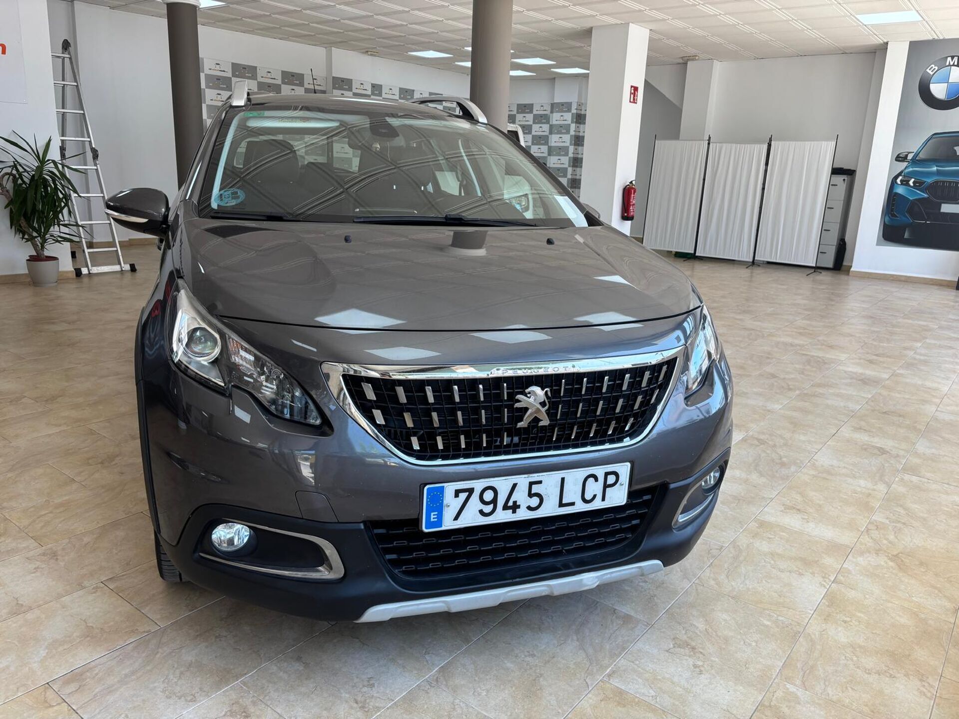Imagen de NISSAN Qashqai
