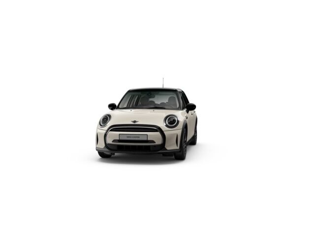 MINI Mini (Cooper 100 kW (136 CV)) en Alicante