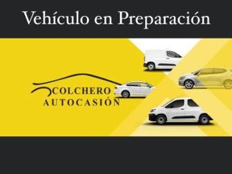 Imagen de FORD Kuga 2.0TDCI Titanium 2WD