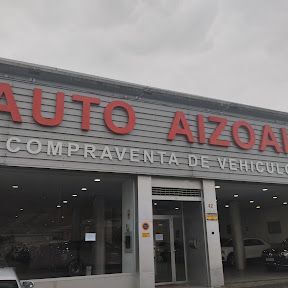 CITROEN Berlingo (Furgón 1.9D 600) en Navarra