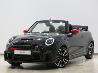 Imagen de MINI Mini John Cooper Works Aut.