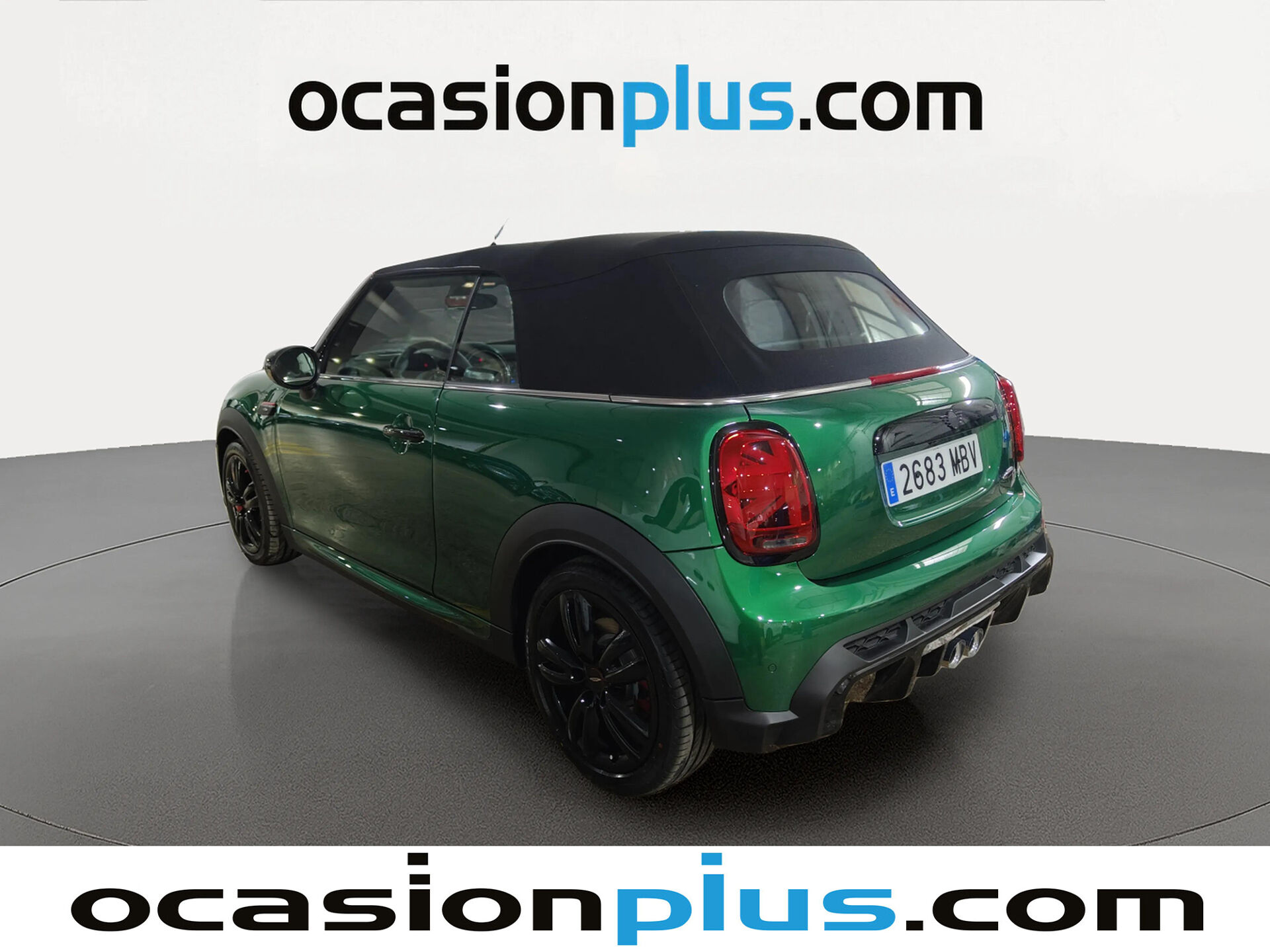 Imagen 3 de MINI Mini