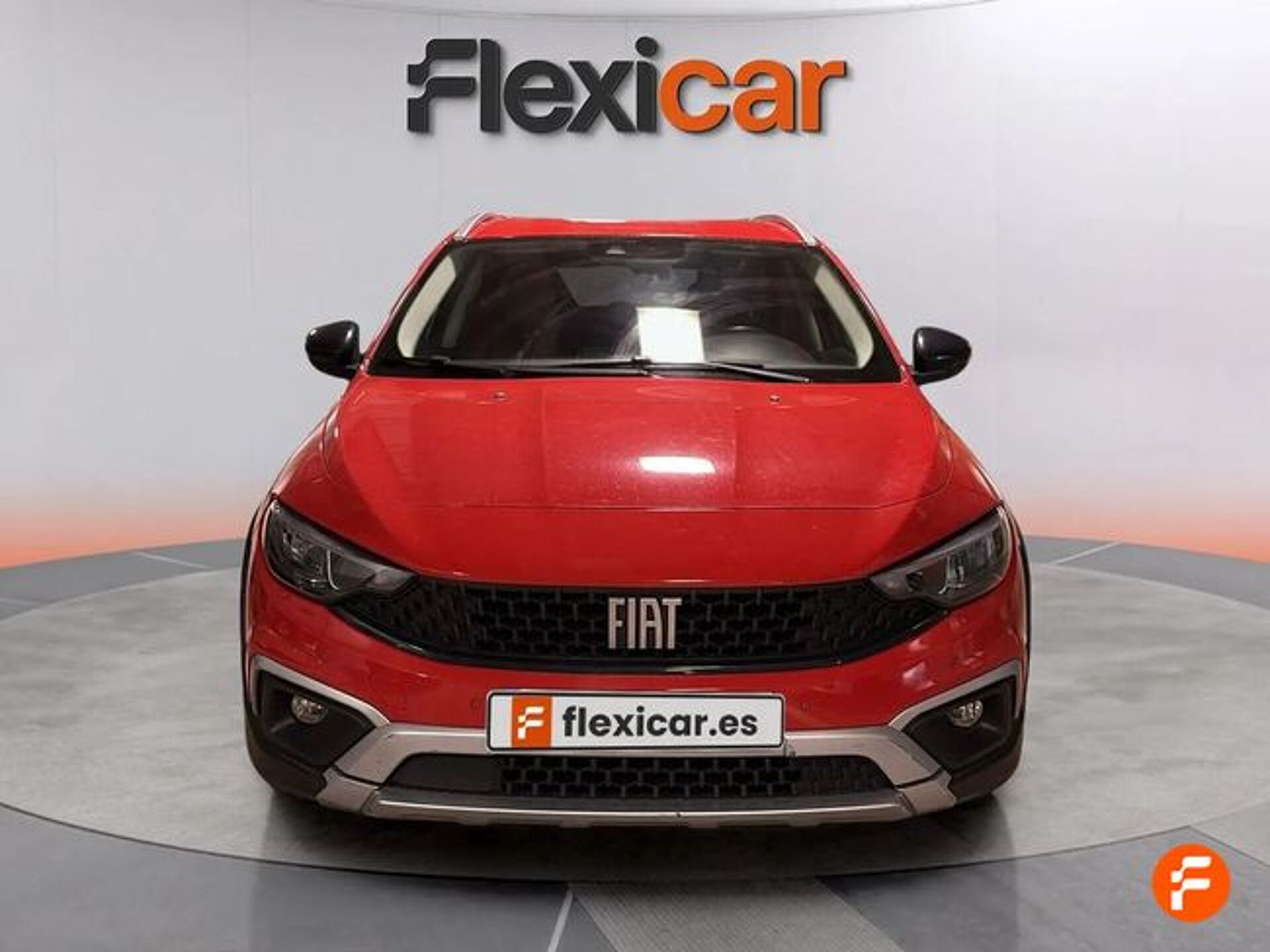 Imagen 3 de FIAT Tipo