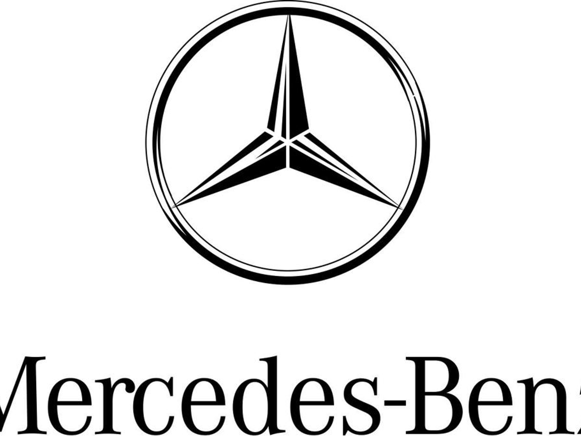 Imagen de MERCEDES Clase A