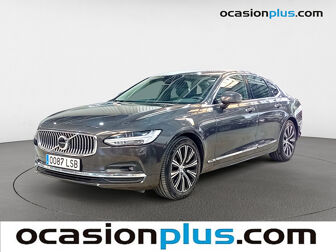 Imagen de VOLVO S90 D5 Inscription AWD Aut.