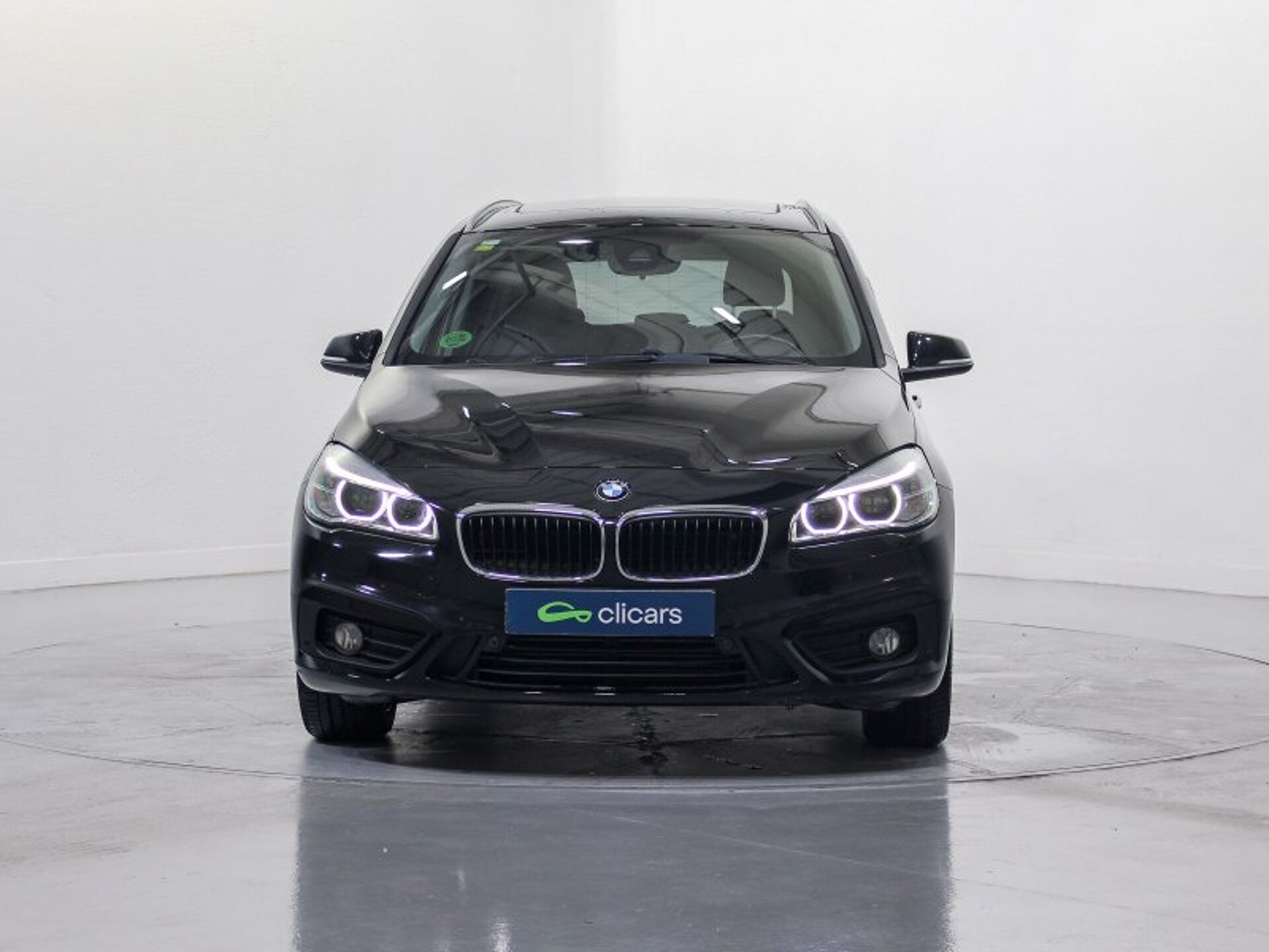 Imagen 2 de BMW Serie 2
