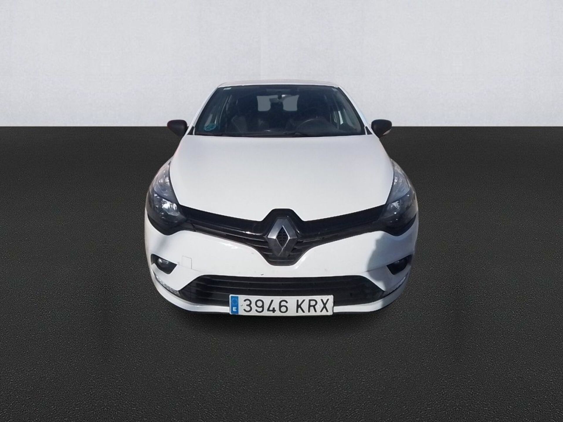 Imagen 2 de RENAULT Clio