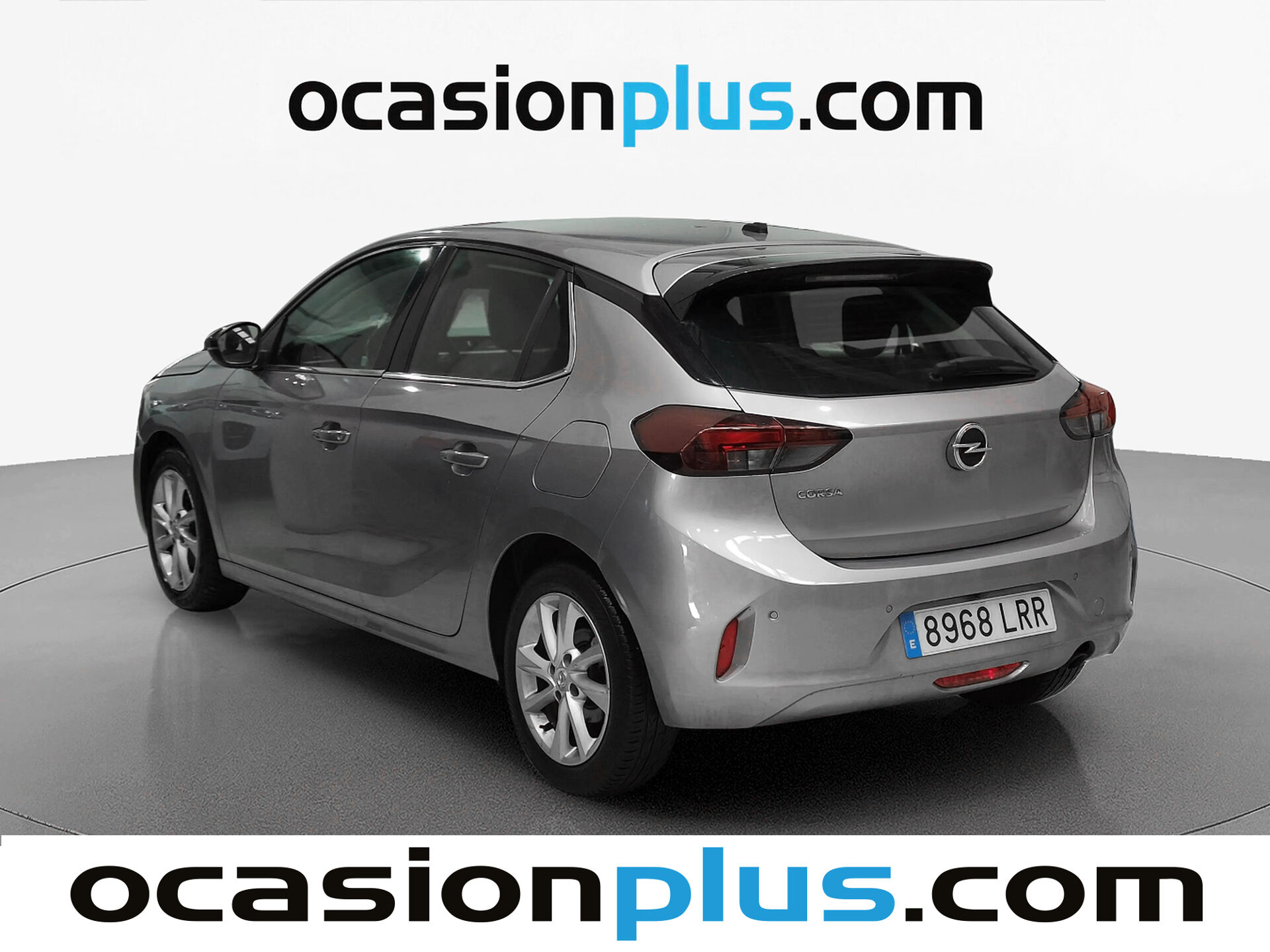 Imagen 3 de OPEL Corsa