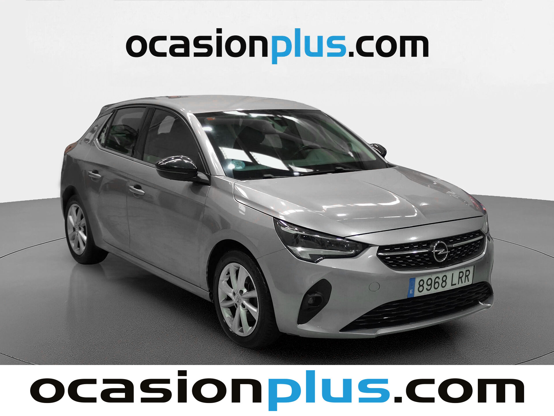 Imagen 2 de OPEL Corsa