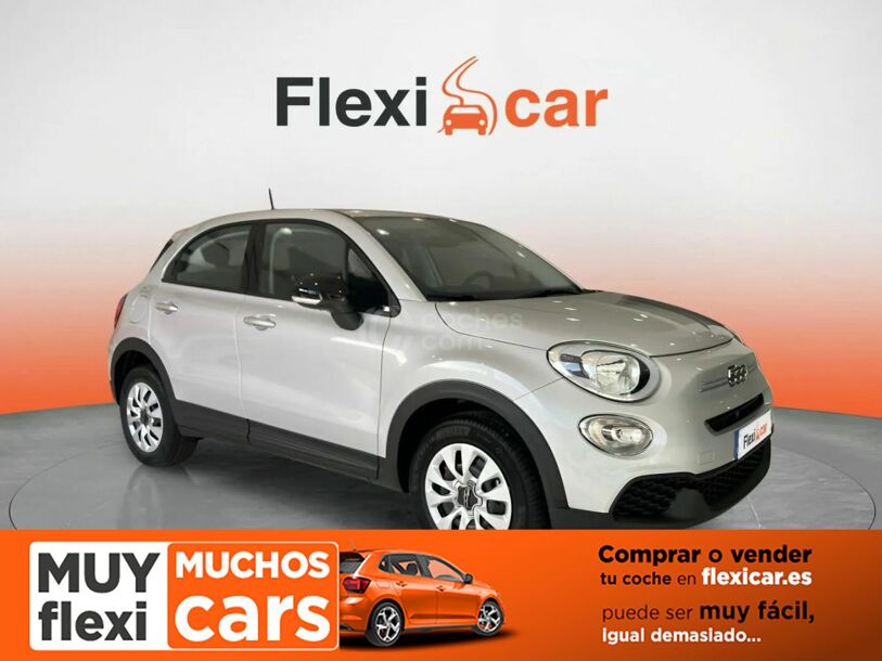 Foto del FIAT 500X 1.0 Firefly S&S Monotrim