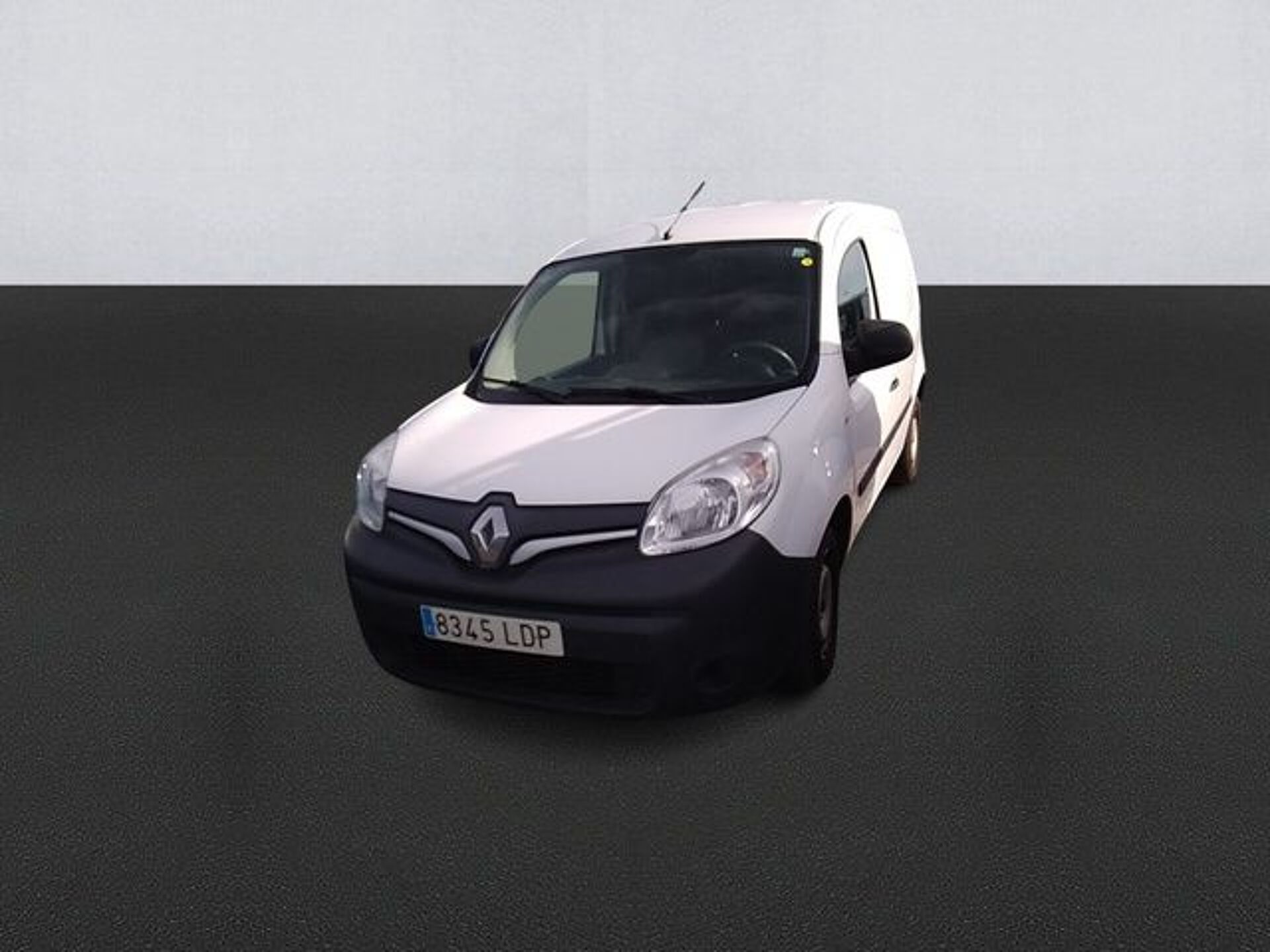 Imagen de RENAULT Kangoo