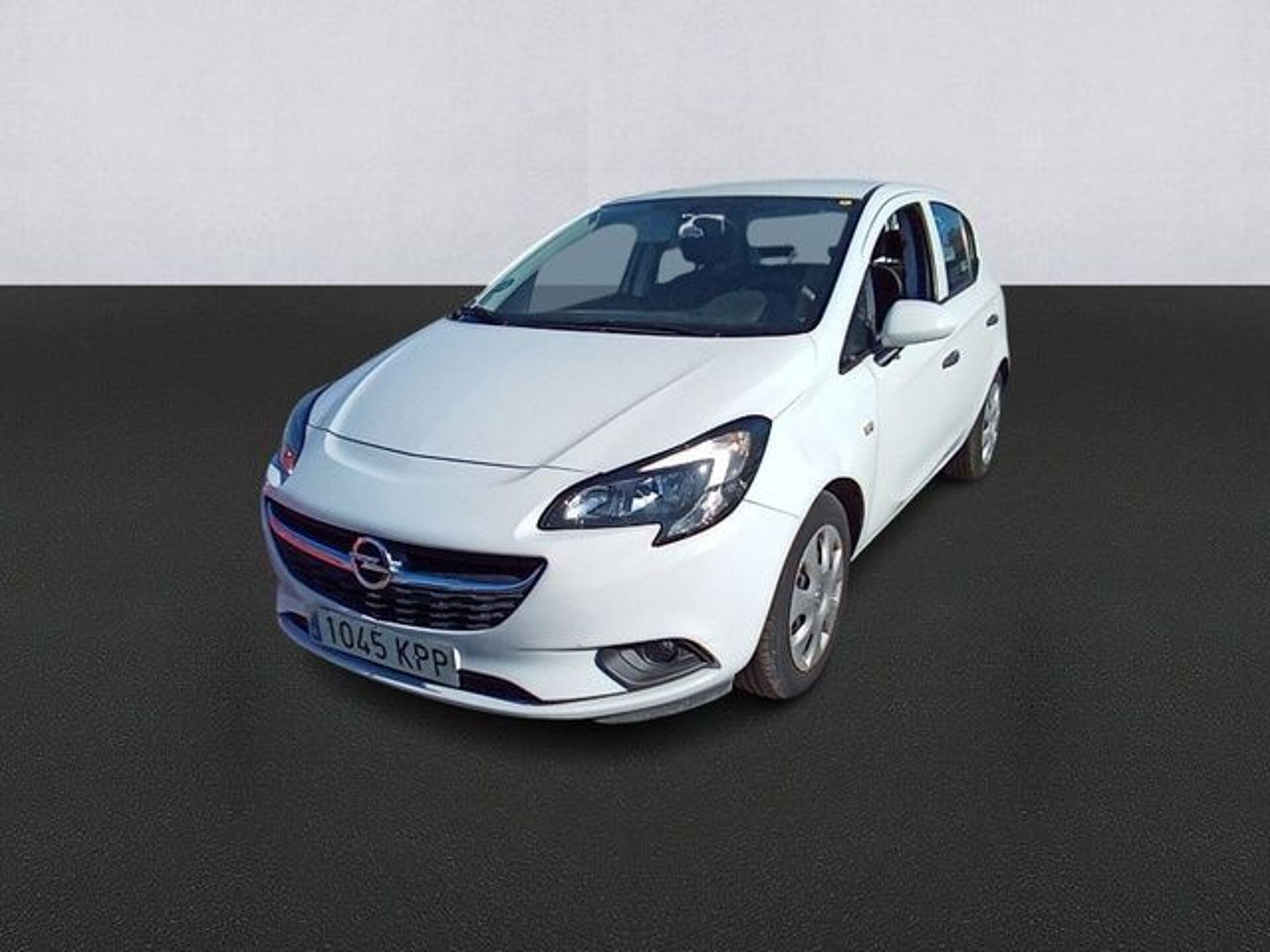 Imagen de OPEL Corsa