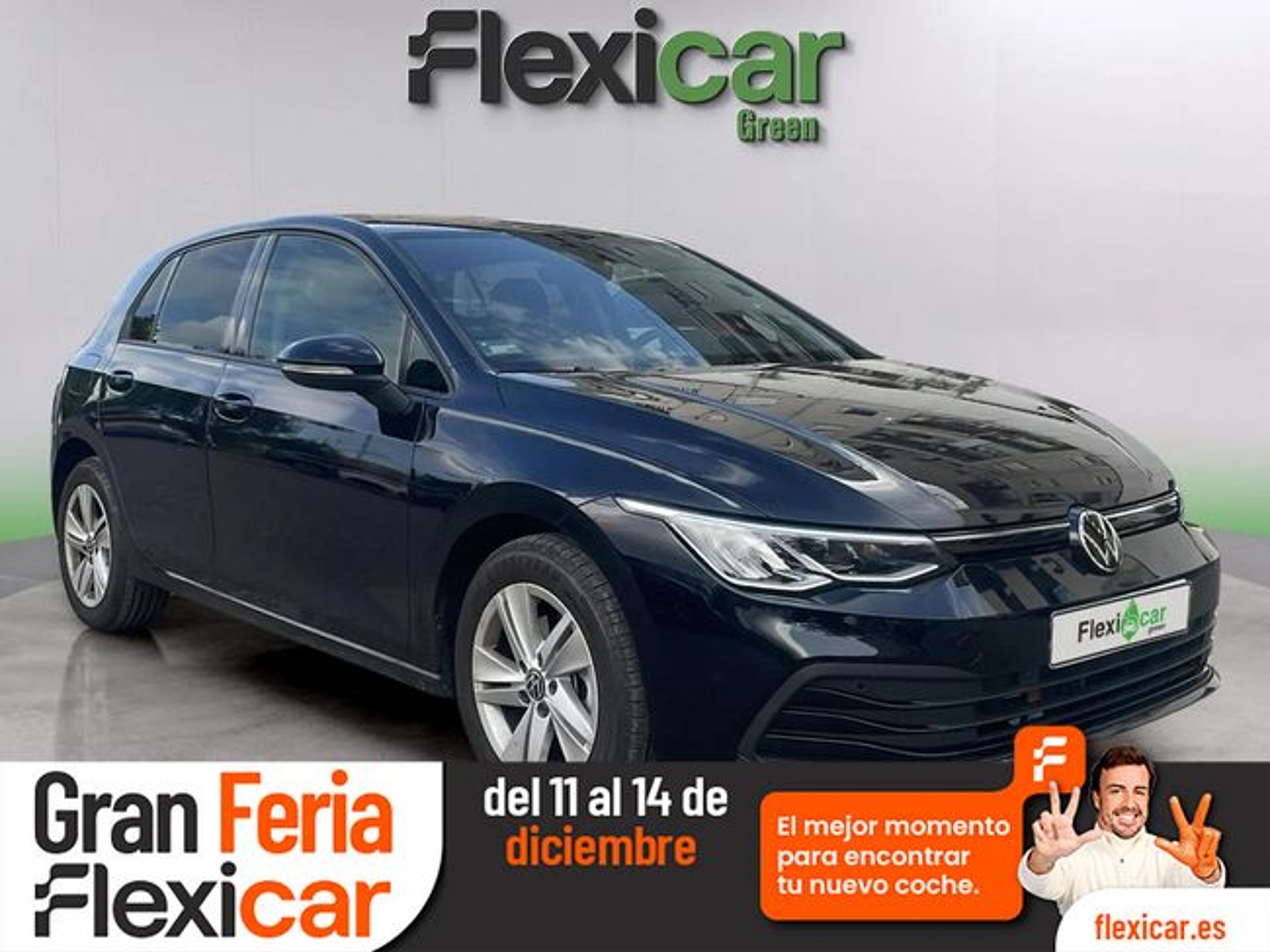 Imagen de VOLKSWAGEN Golf