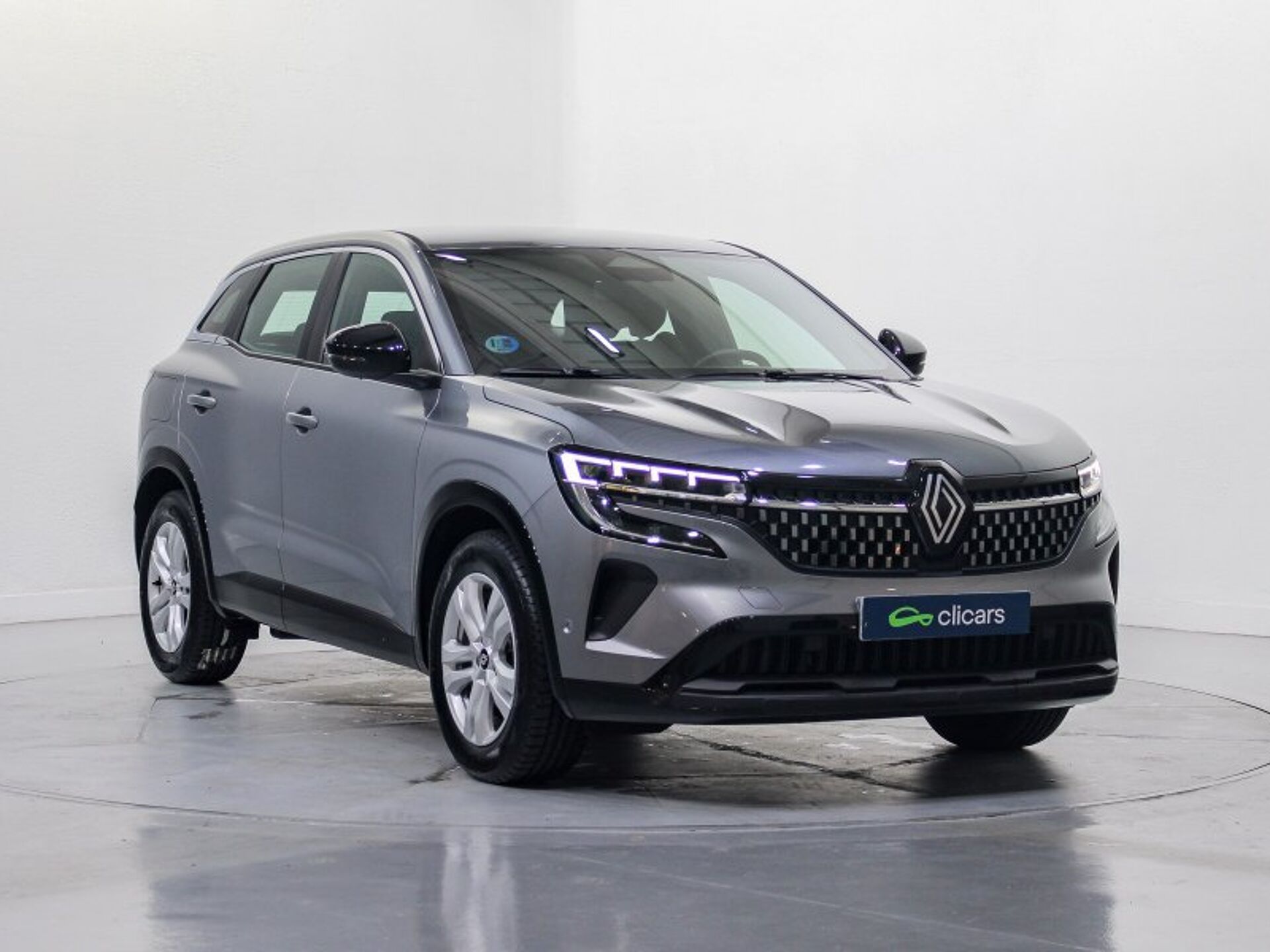 Imagen 3 de RENAULT Austral