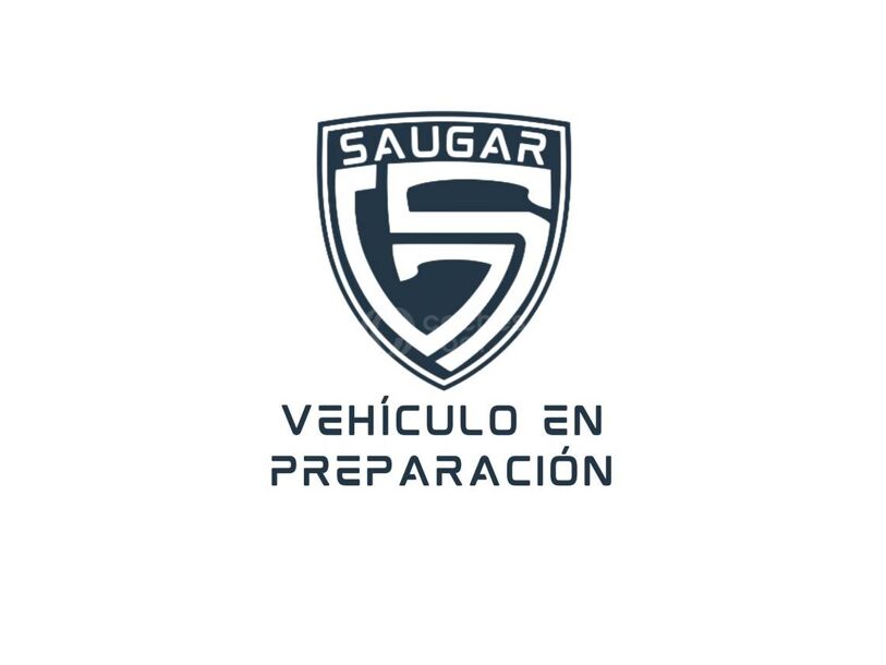 Foto del NISSAN Qashqai 1.2 DIG-T Acenta 4x2