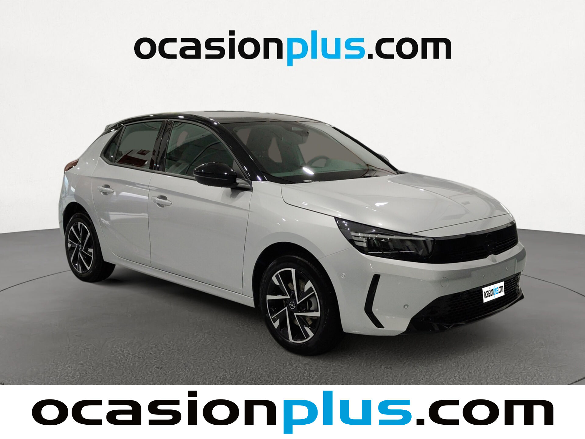 Imagen 2 de OPEL Corsa