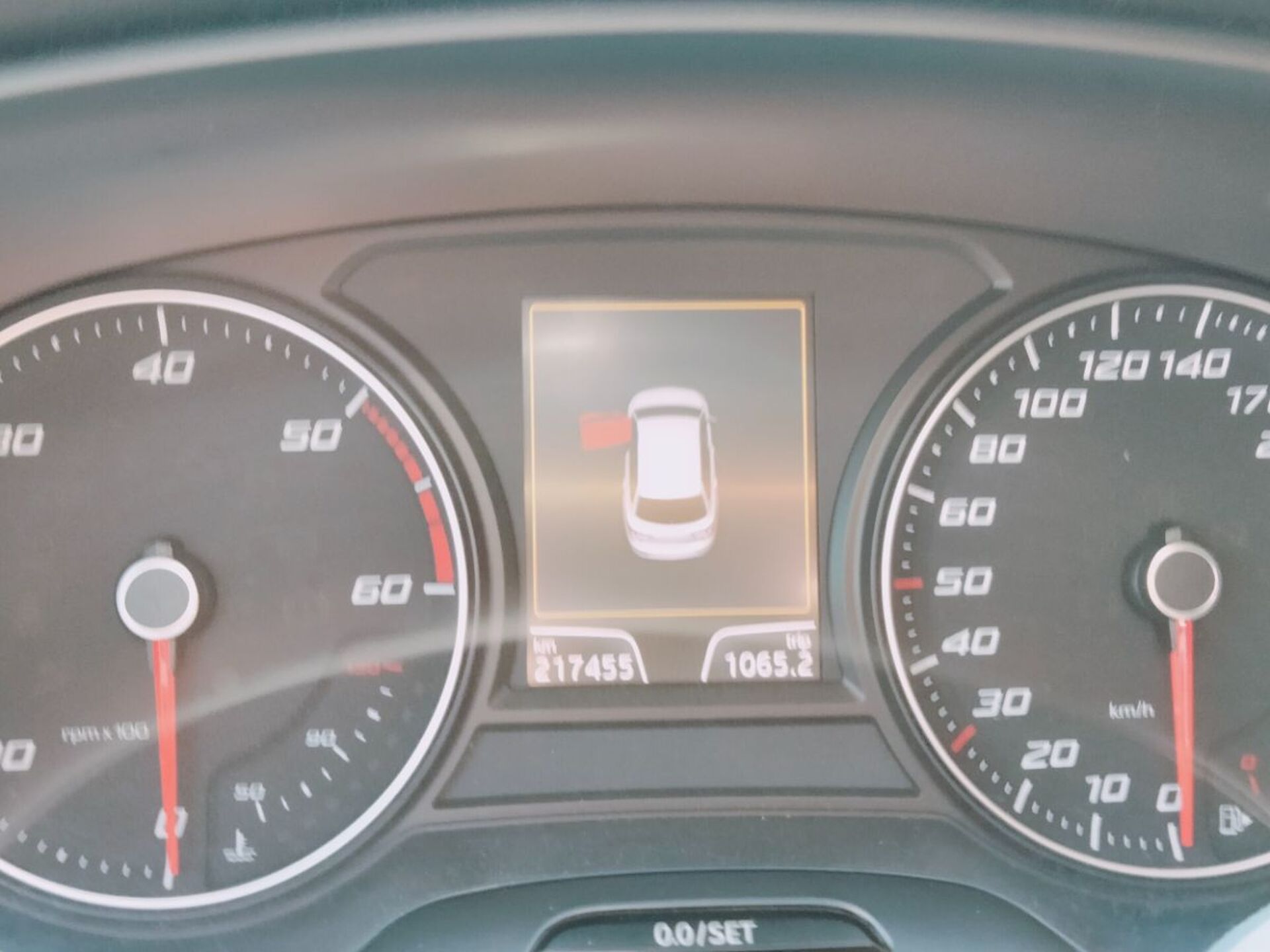 Imagen 2 de SEAT León