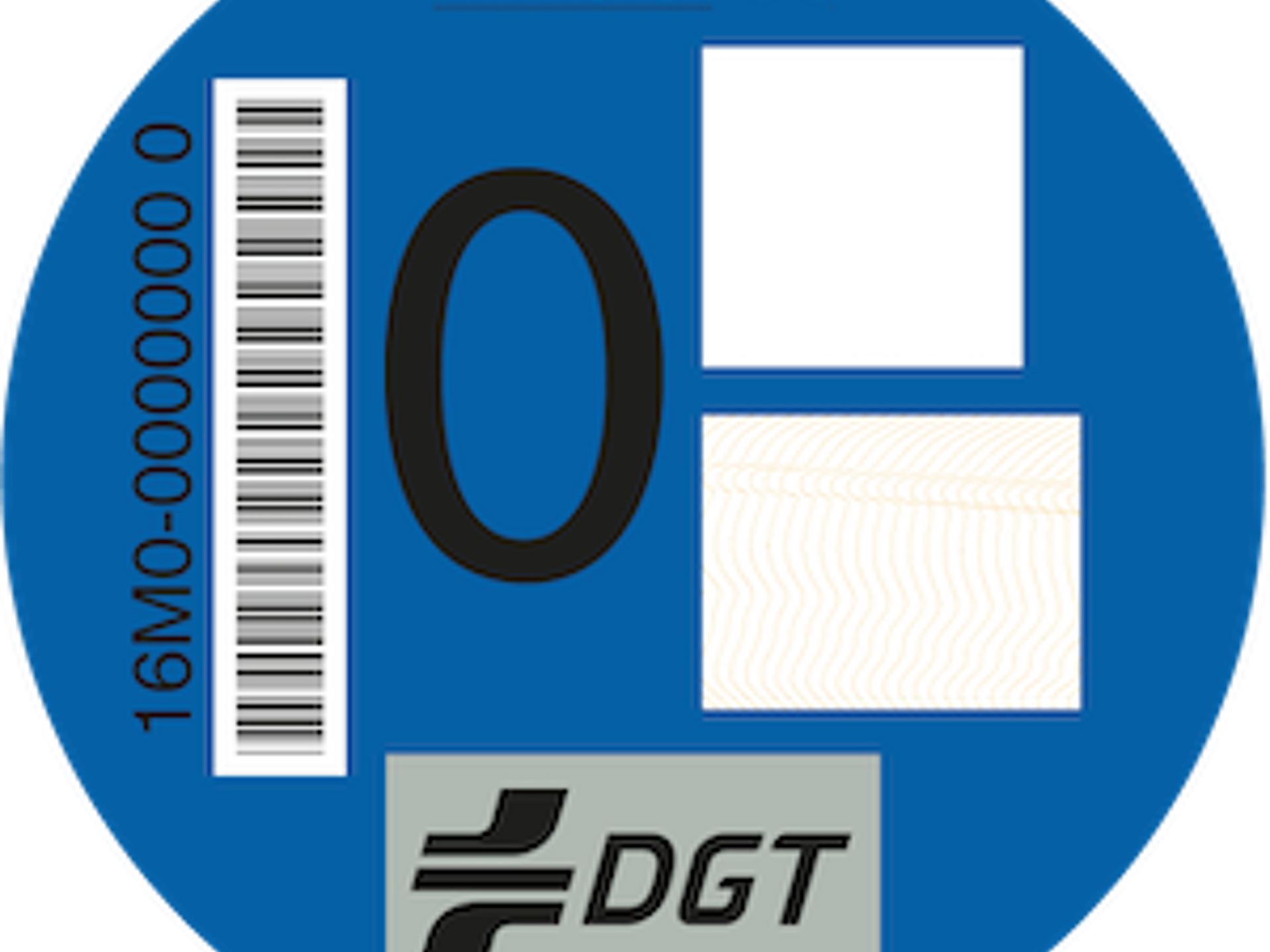 Imagen 2 de FORD Mustang Mach-E