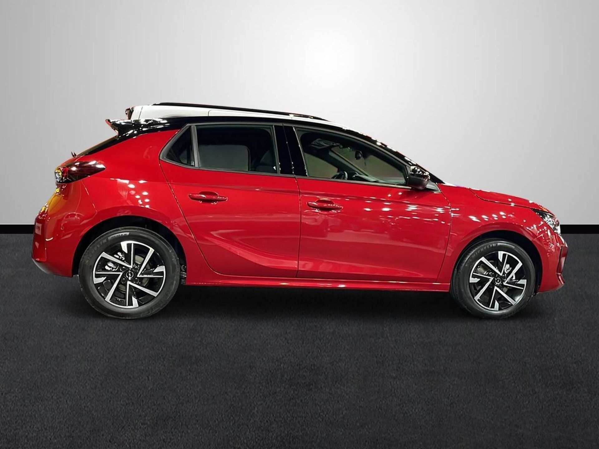 Imagen 2 de OPEL Corsa