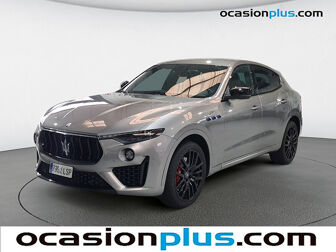 Imagen de MASERATI Levante 330 GT Aut.