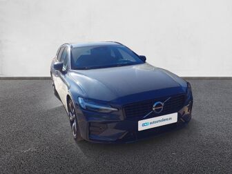 Imagen de VOLVO V60 B3 R-Design Aut.