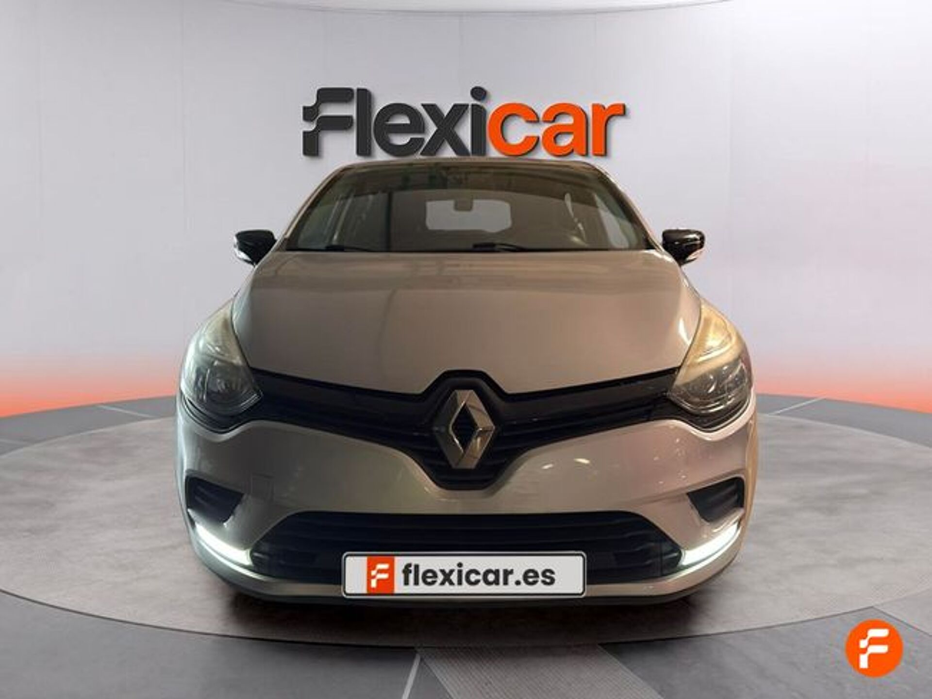 Imagen 3 de RENAULT Clio