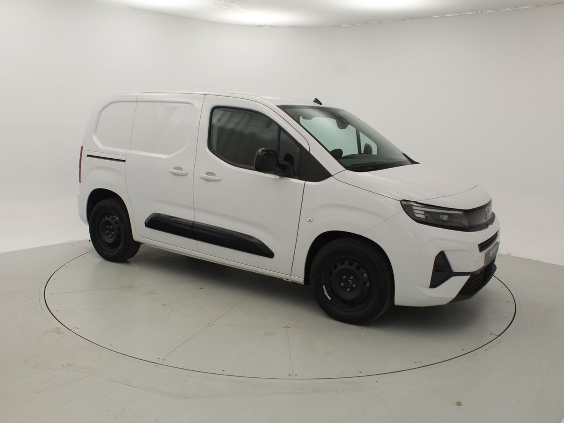 Imagen de OPEL Combo