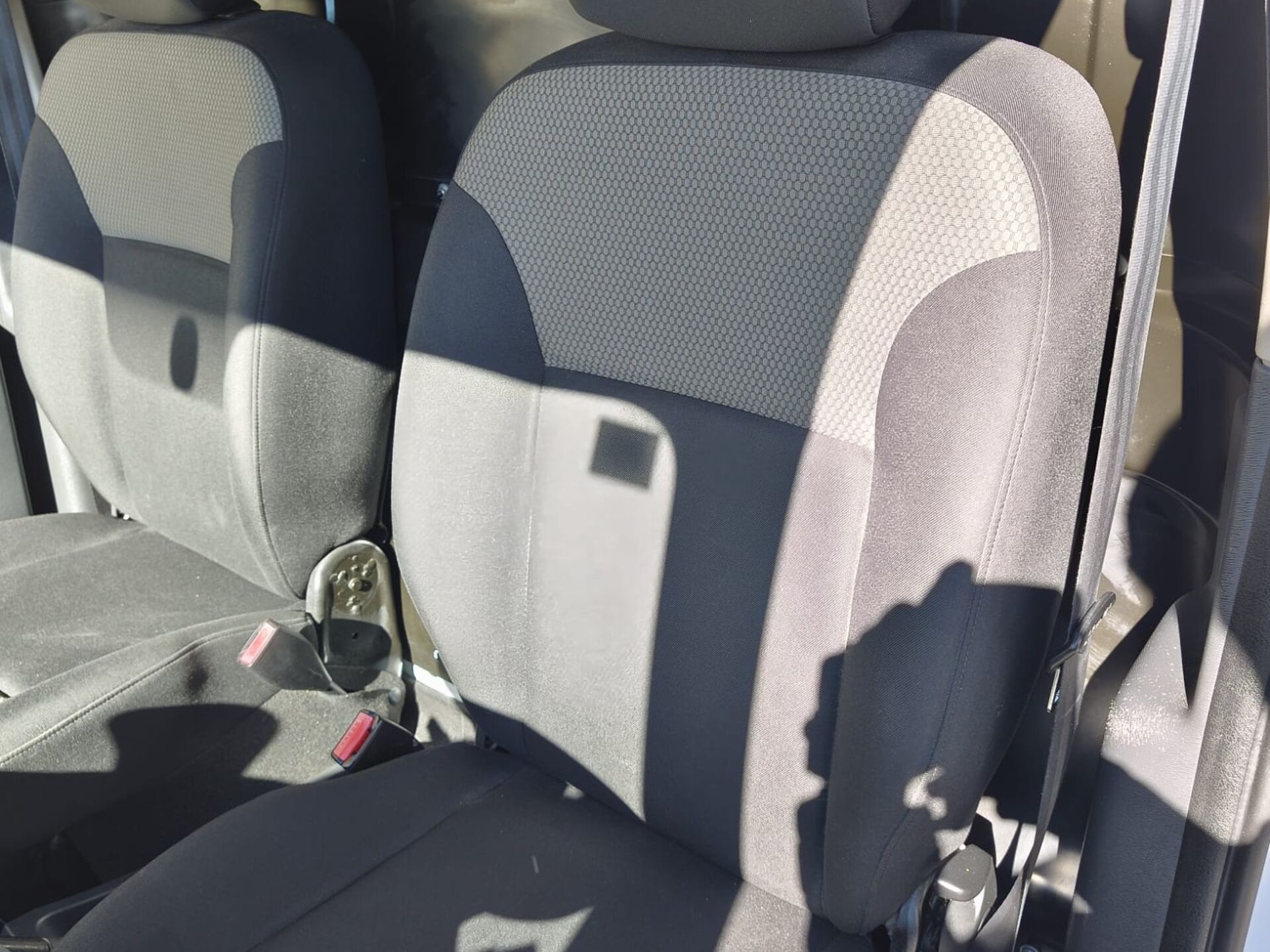 Imagen 3 de RENAULT Kangoo