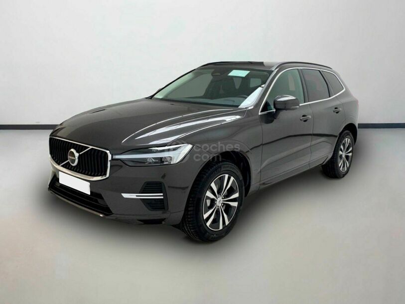 Foto del VOLVO XC60 B5 Core AWD Aut.
