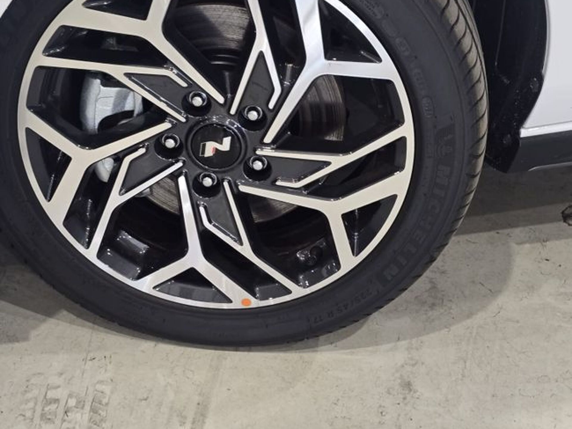 Imagen 2 de HYUNDAI i30