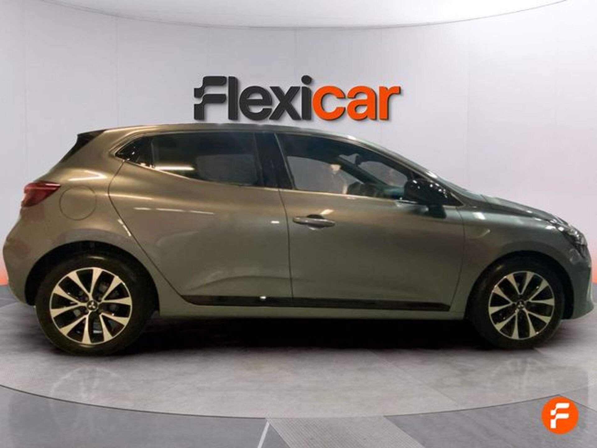 Imagen 2 de MITSUBISHI Colt