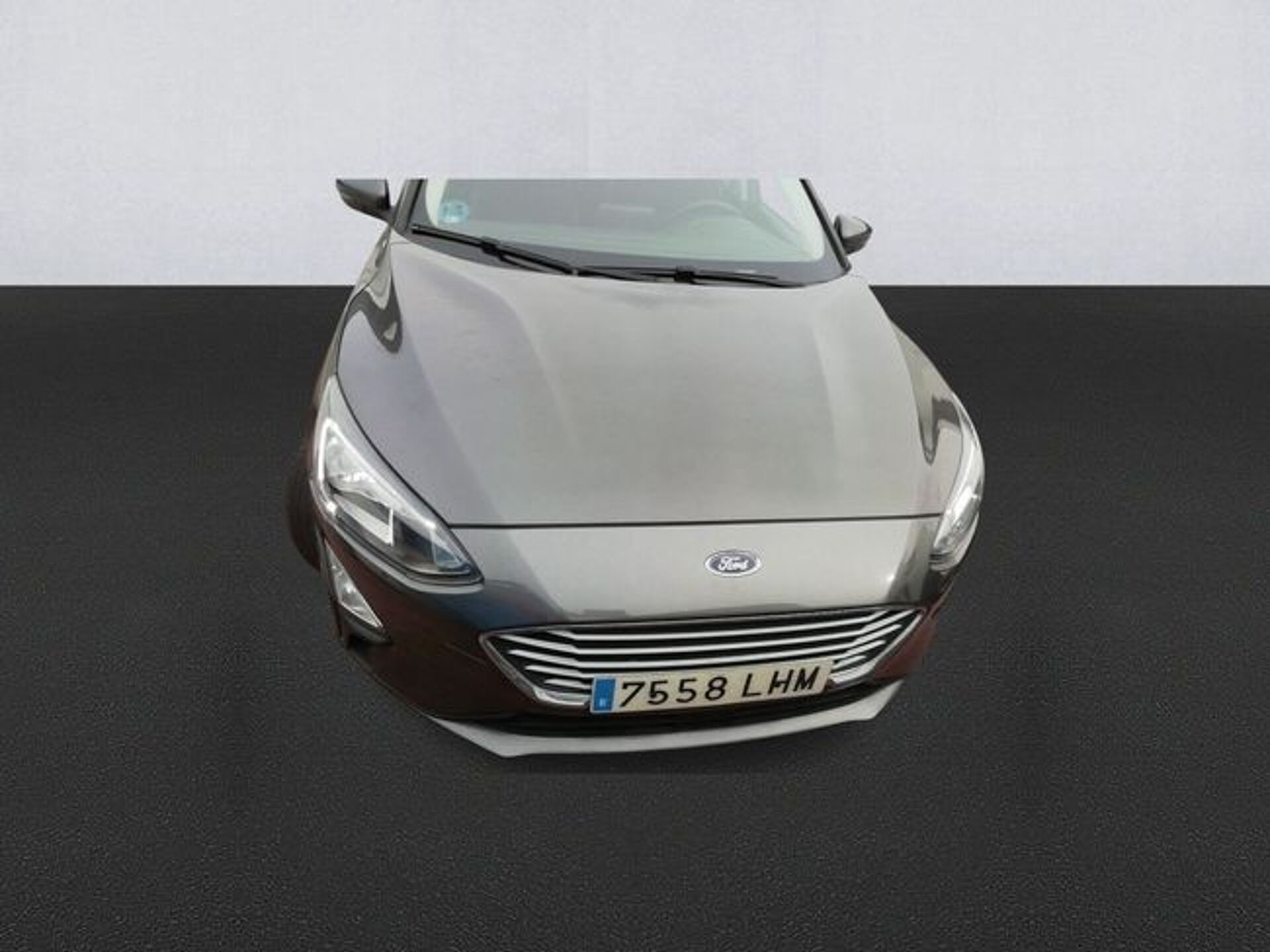 Imagen 2 de FORD Focus