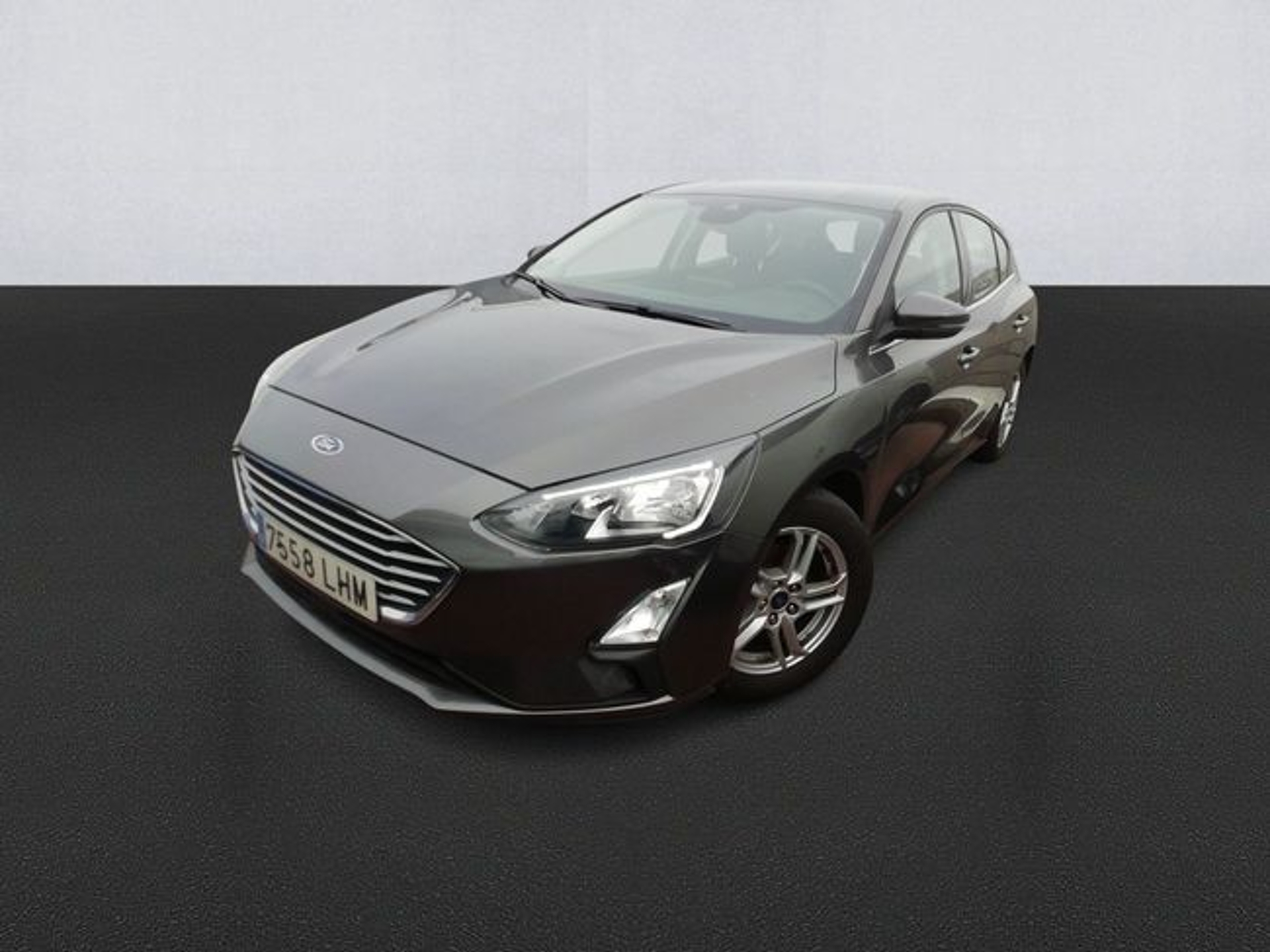 Imagen de FORD Focus