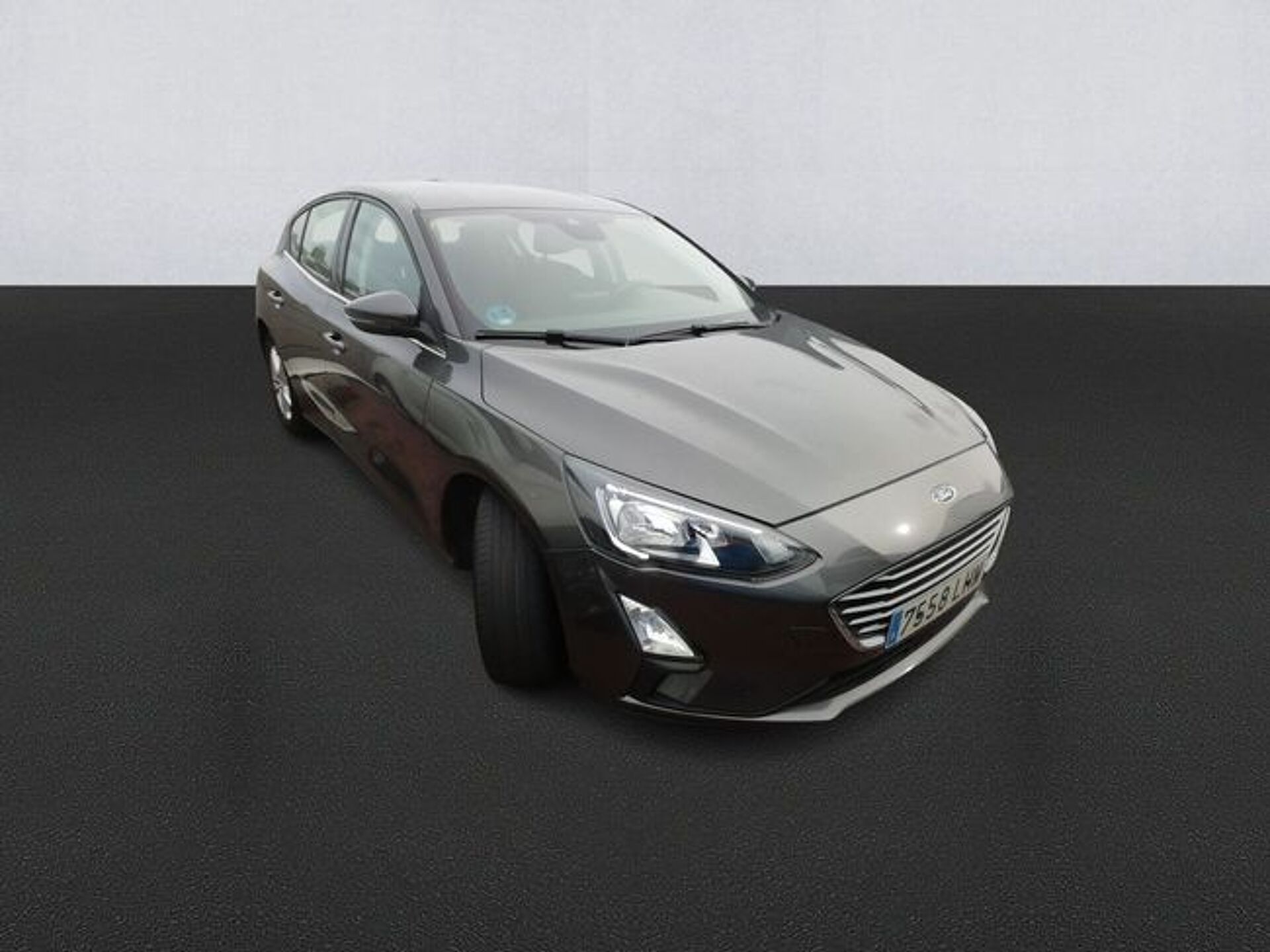 Imagen 3 de FORD Focus