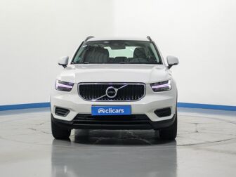 Imagen de VOLVO XC40 D3 Momentum Core