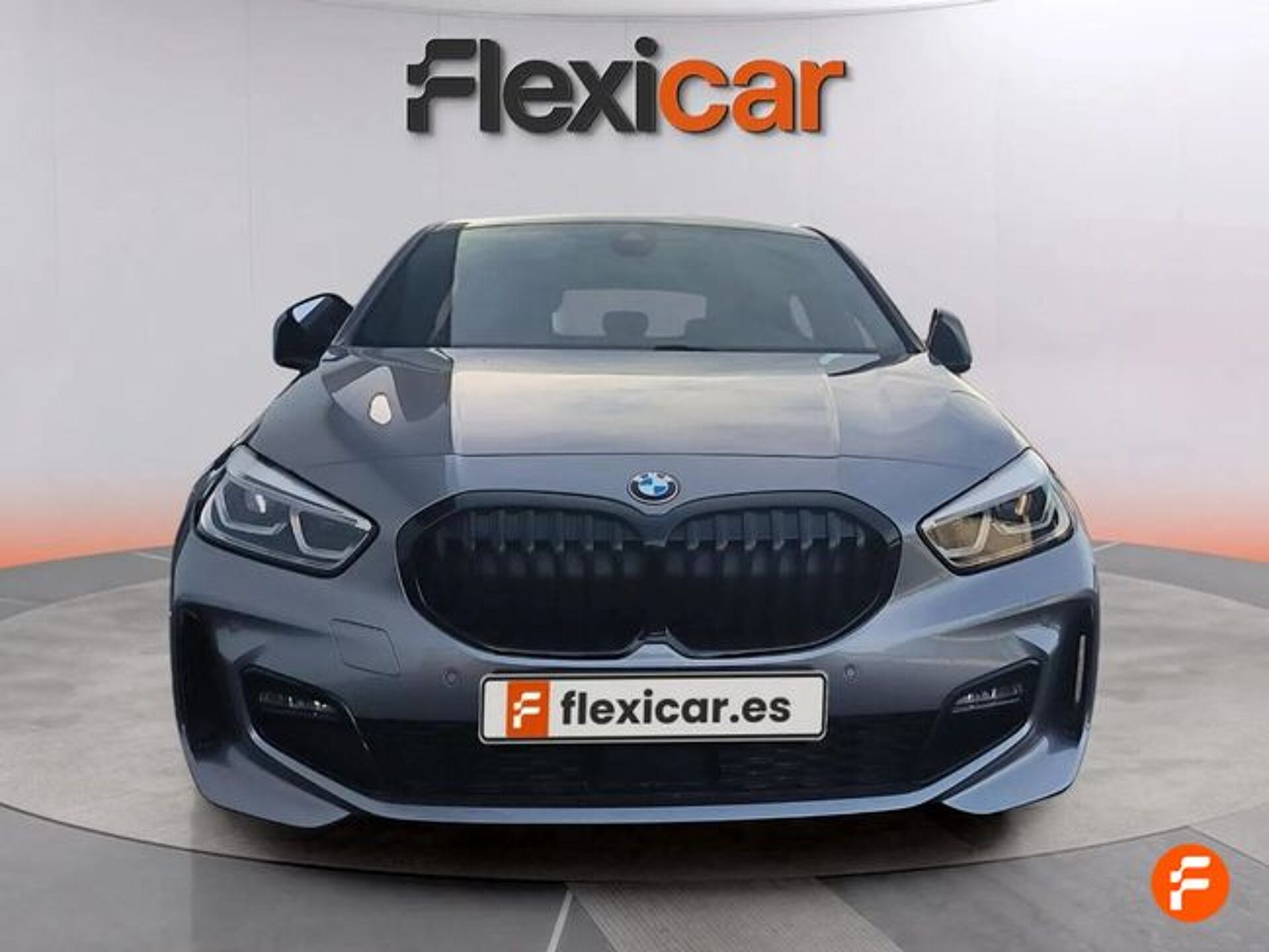 Imagen 3 de BMW Serie 1