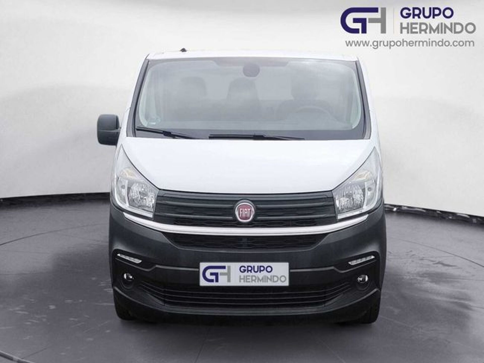 Imagen 3 de FIAT Talento