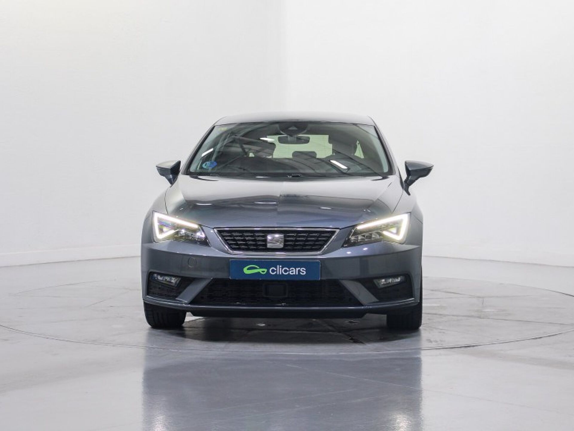 Imagen 2 de SEAT León