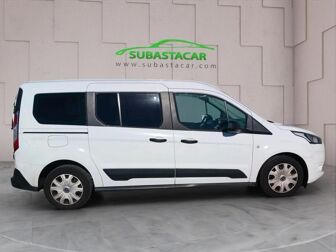 Imagen de FORD Transit Connect FT 220 Kombi S&S B. Corta L1 Trend 100