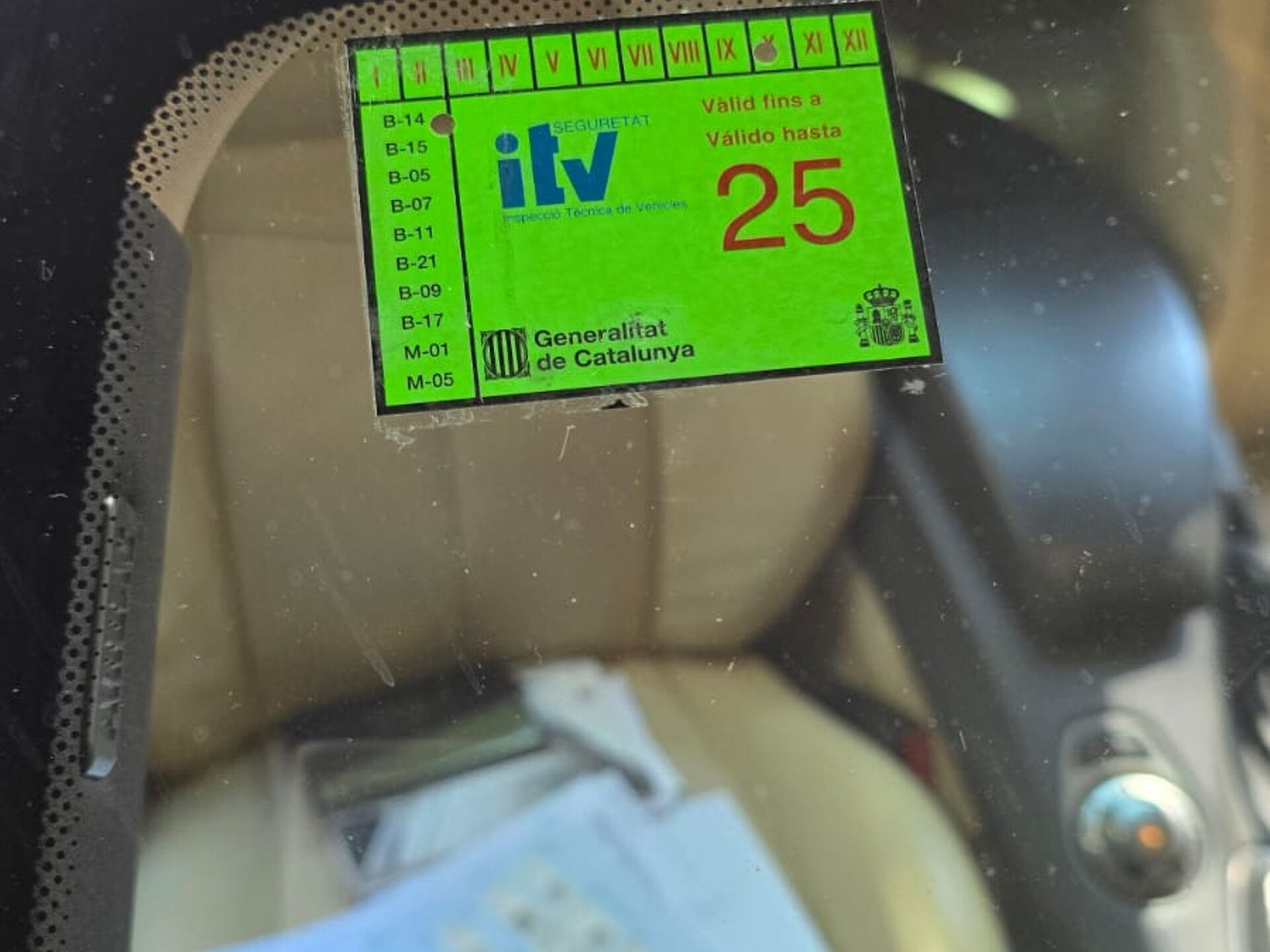 Imagen 2 de BMW Serie 6