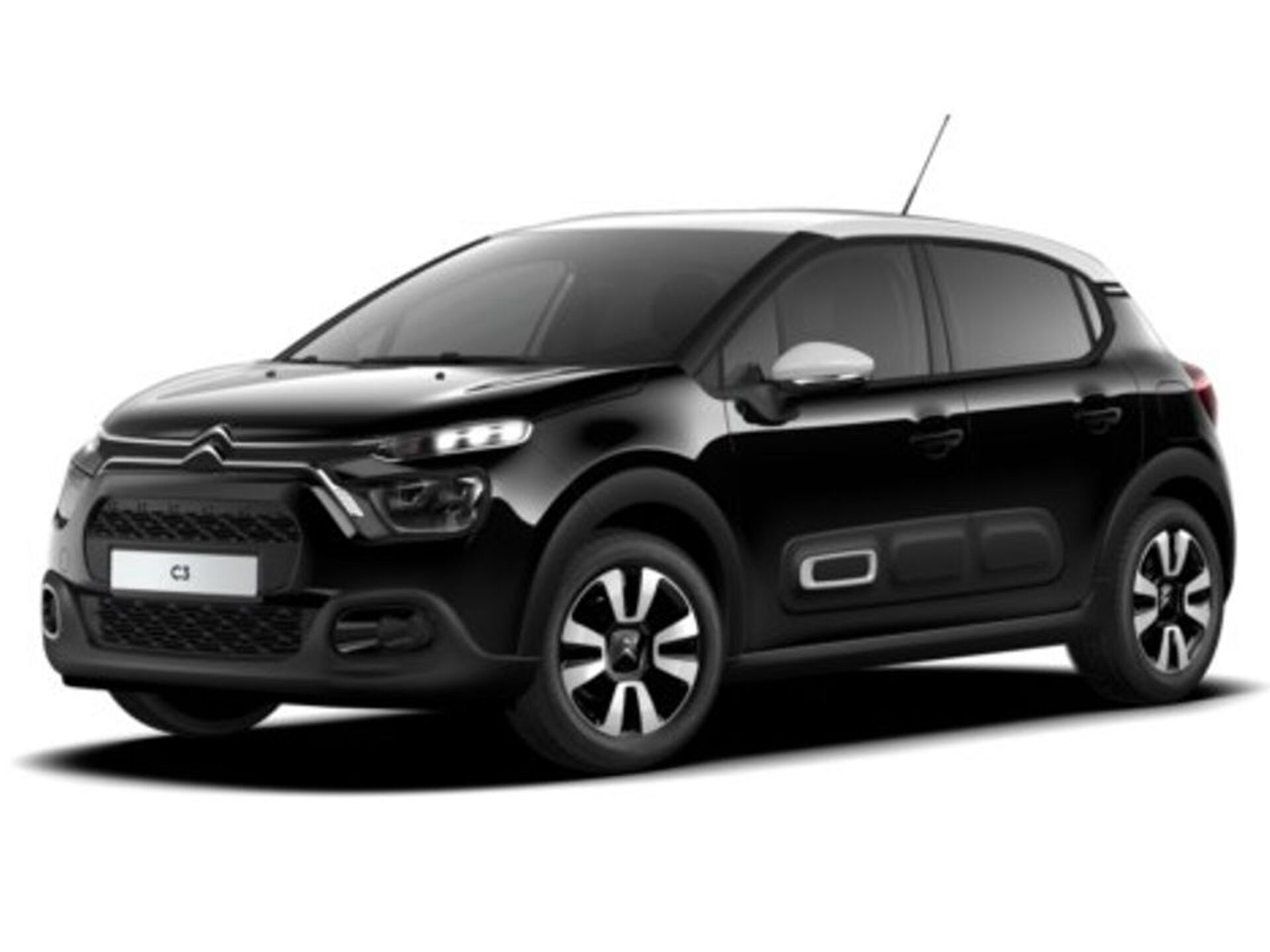 Imagen de CITROEN C3