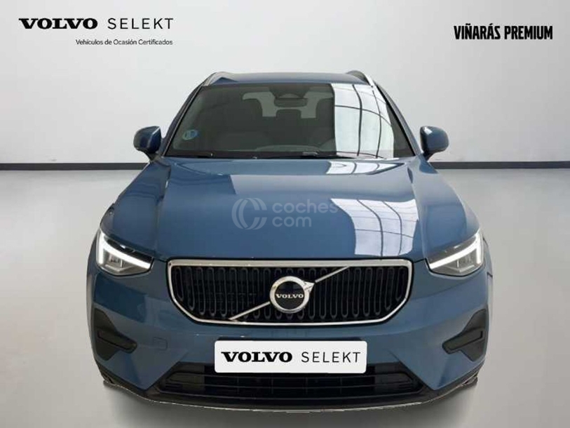 Foto del VOLVO XC40 B3 Core Aut.