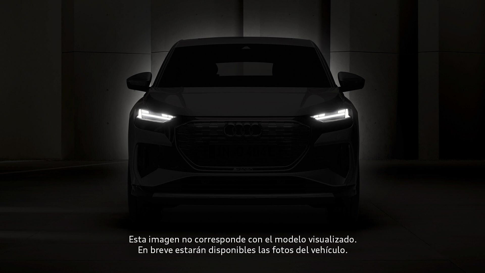 AUDI A1 (Adrenalin edition 30 TFSI 85 kW (116 CV)) en Alicante