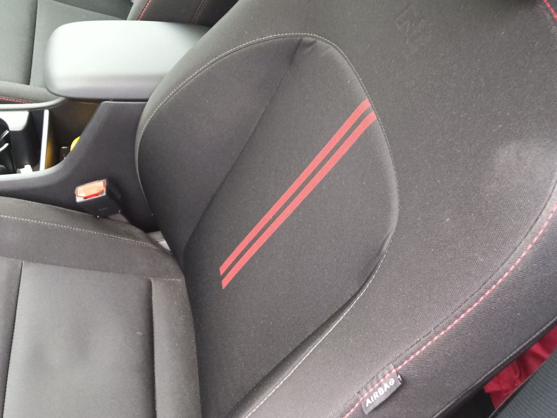 Imagen 2 de HYUNDAI Kona