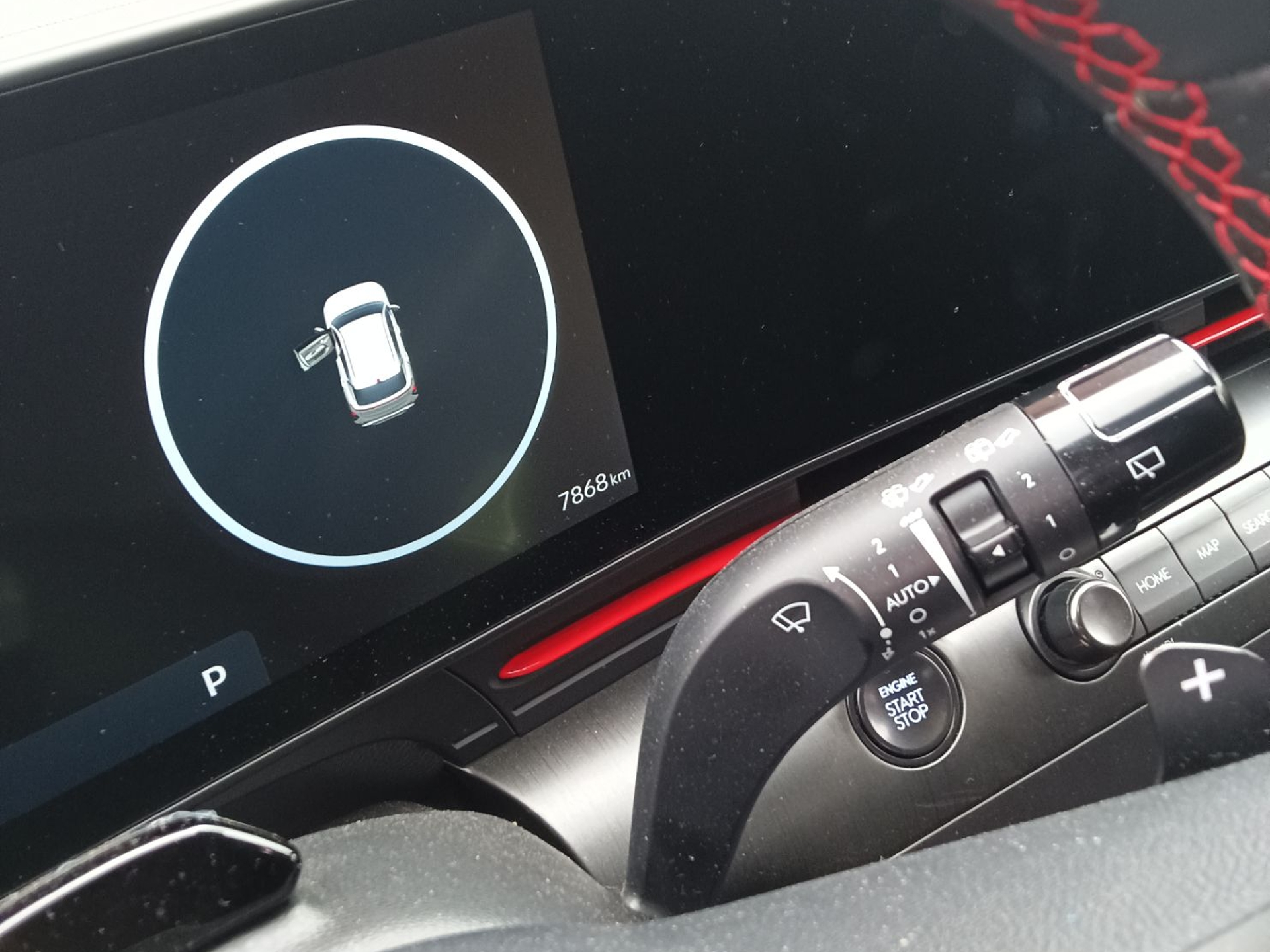 Imagen de HYUNDAI Kona