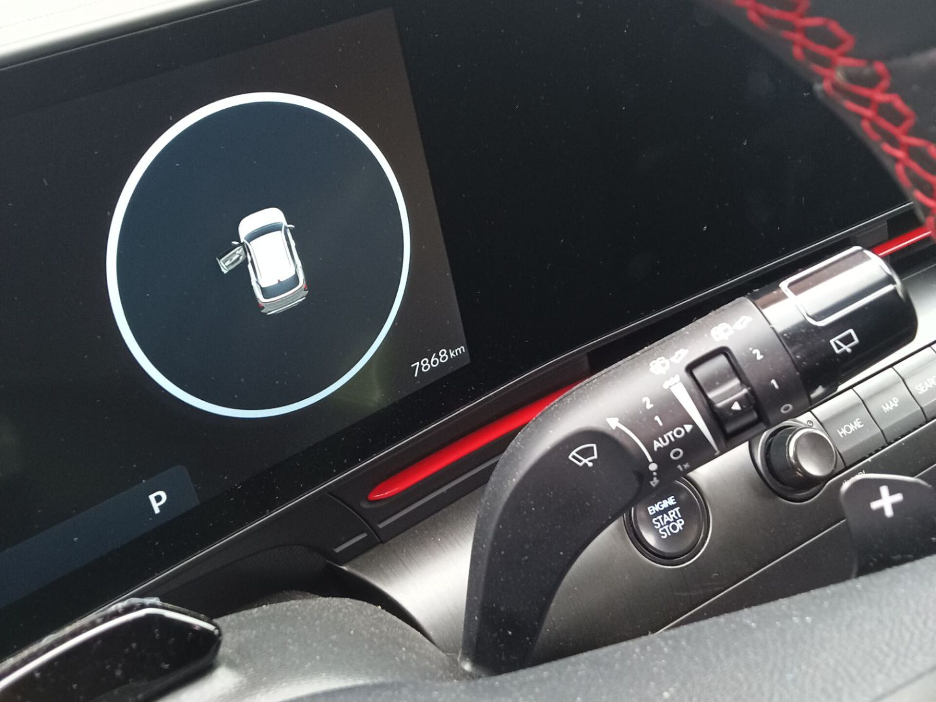 Imagen 1 de HYUNDAI Kona